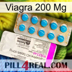 Viagra 200 Mg new07
